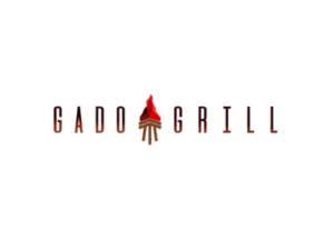 Gado & Grill