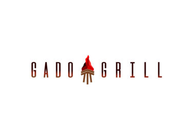 GadoGrillCitySquareMall