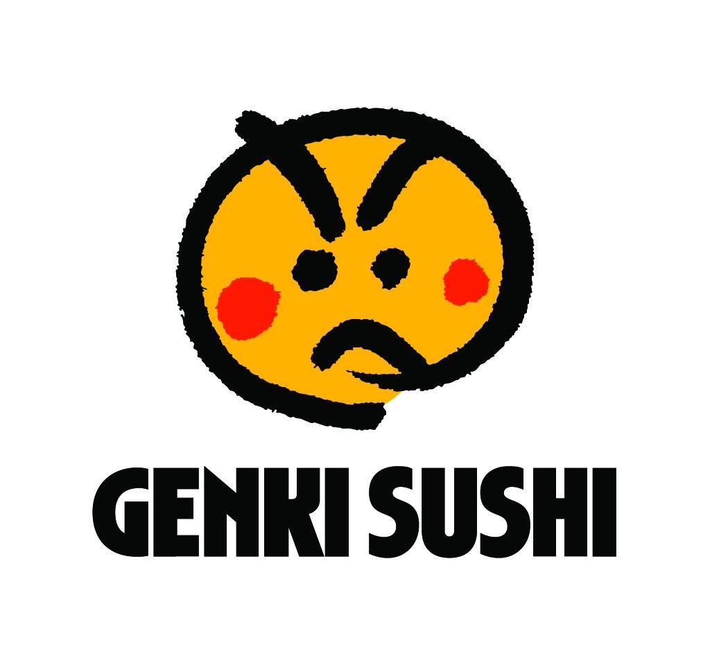 Genki Sushi