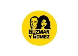 Guzman Y Gomez