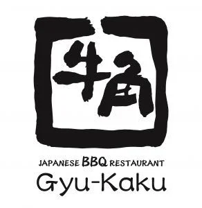 Gyu-Kaku City Square Mall