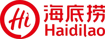 Haidilao Hot Pot