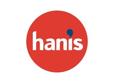 Hanis Café & Bakery