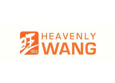 Heavenly Wang