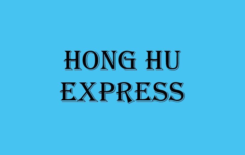 Hong Hu Express