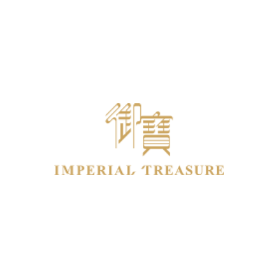 Imperial Treasure Fine Shanghai Cuisine