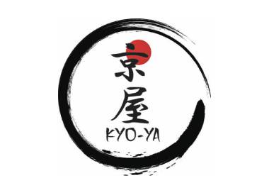 KYO-YA DINING