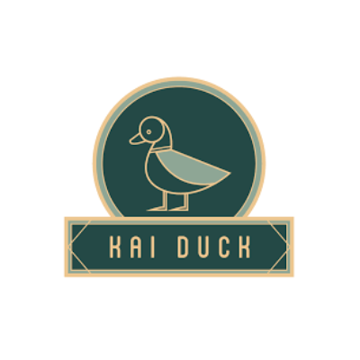 Kai Duck