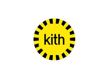 Kith