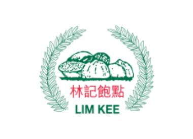 Lim Kee yong tau foo