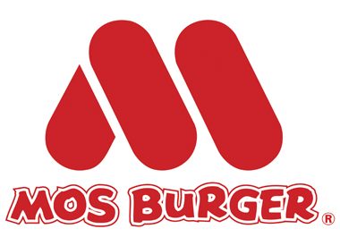 MOS Burger