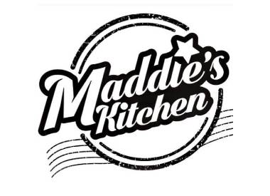 Maddie’s Kitchen