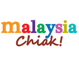 Malaysia Chiak