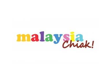 Malaysia Chiak
