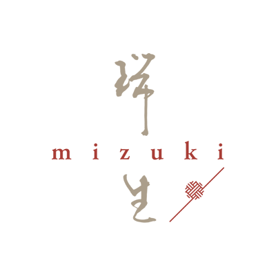 Mizuki Sushi & Tempura