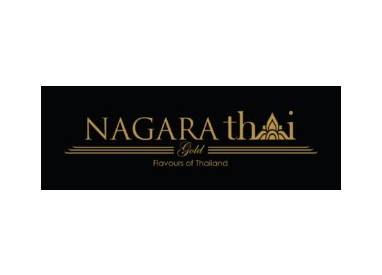 Nagara Thai Gold