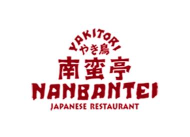 Nanbantei Restaurant