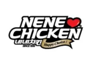 NeNe Chicken