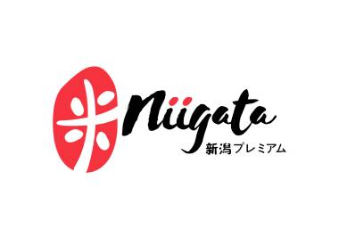 Niigata Donburi