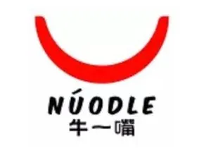 Nuodle