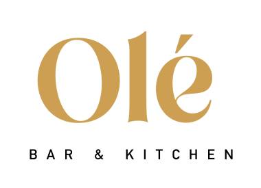 Ole Bar & Kitchen
