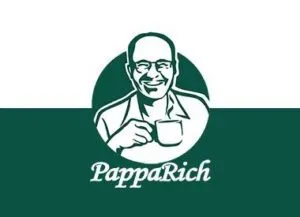 PappaRich Malaysian Delights