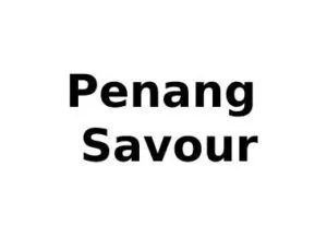 Penang Savour