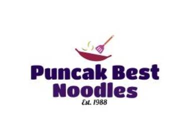 Puncak Best Noodle