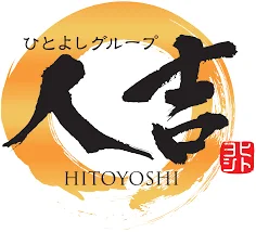 Ramen Hitoyoshi