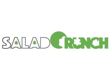 Salad Crunch