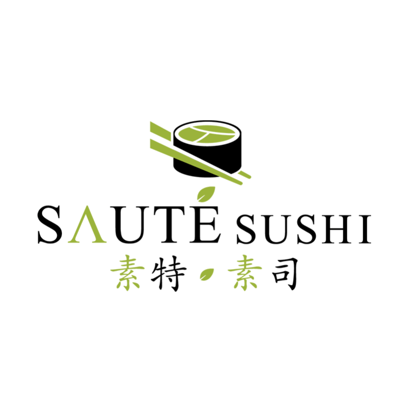 Saute Sushi