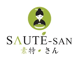 Saute-san