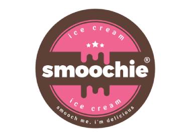 Smoochie Creamery