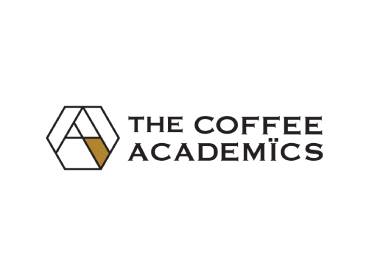 The Coffee Academics