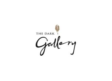 The Dark Gallery