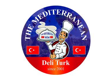 The Mediterranean Deli Turk