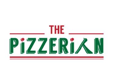 The Pizzerian