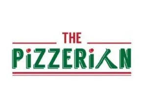 The Pizzerian