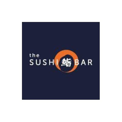 The Sushi Bar Dining