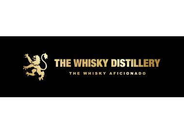 The Whisky Distillery