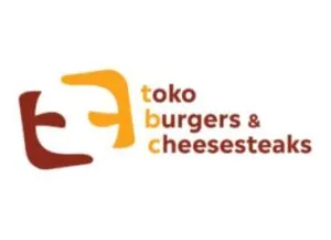 Toko Burgers & Cheesesteaks