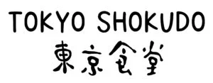 Tokyo Shokudo