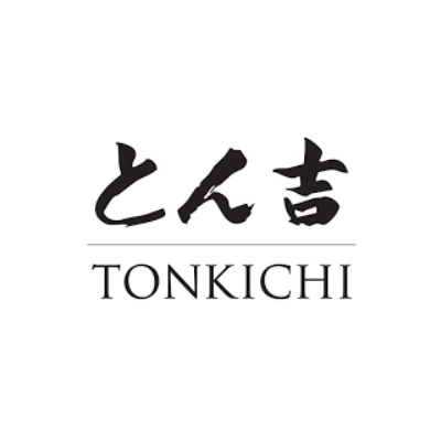 Tonkichi