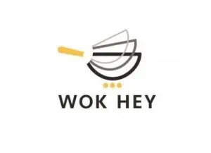 WOK HEY