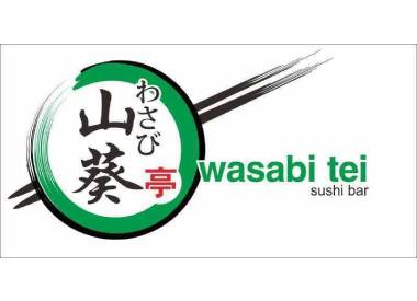 Wasabi Tei Japanese Cuisine