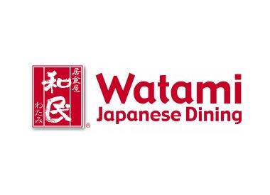 Watami Japanese Dining