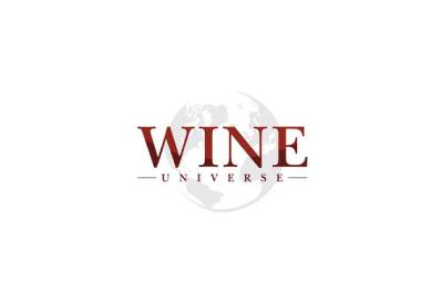 Wine Universe Restaurant & Wine Bar