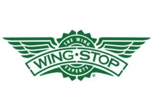 Wingstop