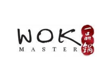 Wok Master