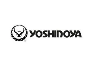 Yoshinoya